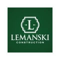 Lemanski Construction Co., Llc