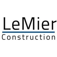 Lemier Construction, Llc