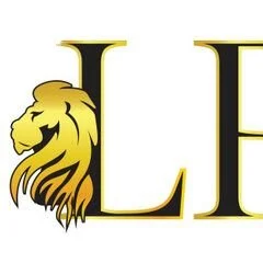 Leo Construction Group
