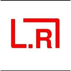 Level Remodeling & Contracting