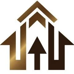 Level Up Builders Group