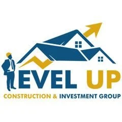 Level Up Construction & Investment Group, Llc