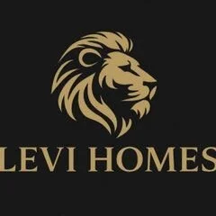 Levi Homes, Llc