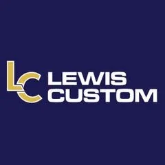 Lewis Custom Carpentry, Llc