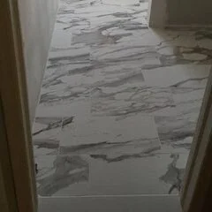 Lexington Bath And Tile