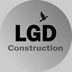 Lgd Construction, Llc