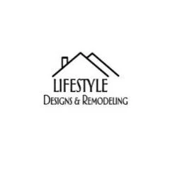 Lifestyle Designs And Remodeling