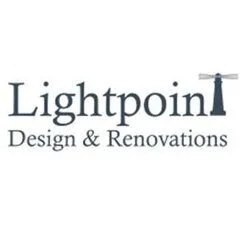 Lightpoint Design & Renovations