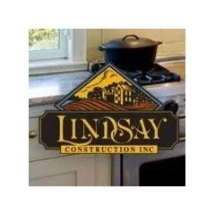 Lindsay Construction, Inc.