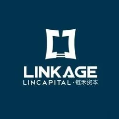 Linkage Capital Construction