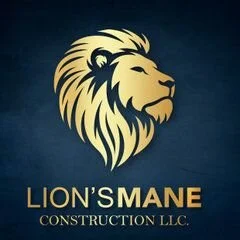 Lion'S Mane Construction
