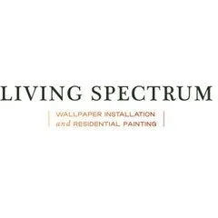 Living Spectrum
