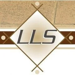 Lls Construction Inc