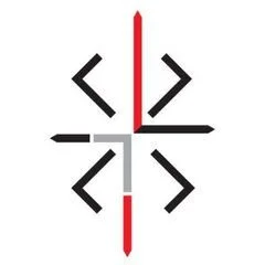 Llugo Llc