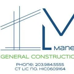 Lmanea General Contruction