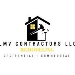 Lmv Contractors
