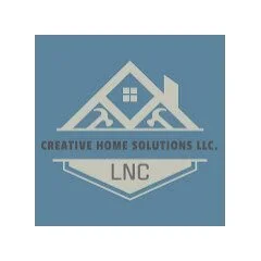 Lnc Creative Home Solutions