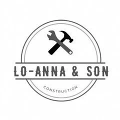 Lo-Anna And Son Construction Llc