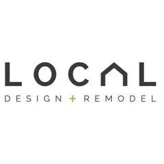 Local Design + Remodel