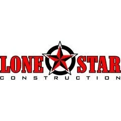 Lone Star Construction