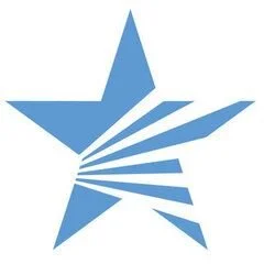 Lone Star Pro Services