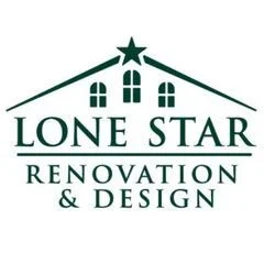 Lone Star Renovation & Design, Inc