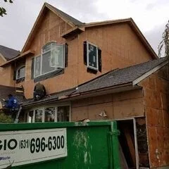 Long Island Classic Construction