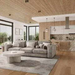 Longhorn Construction Llc