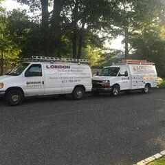 Loridon Builders & Remodelers, Llc