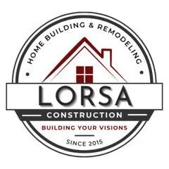 Lorsa Construction, Llc