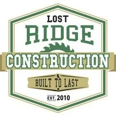 Lost Ridge Construction, Llc