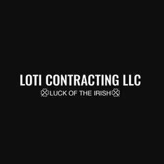 Loti Contracting, Llc