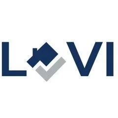Lovi Renovations