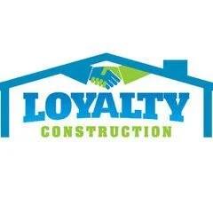 Loyalty Construction, Inc.