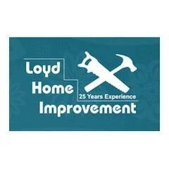 Loyd'S Home Improvement