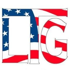 Ltg Handyman Service
