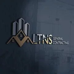Ltns General Contracting, Llc