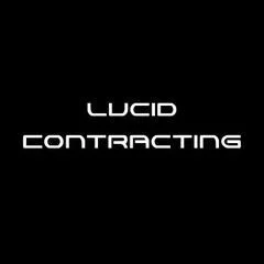 Lucid Contracting Corp.