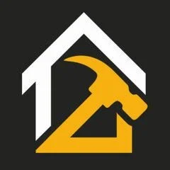 Lumos Building Corp.