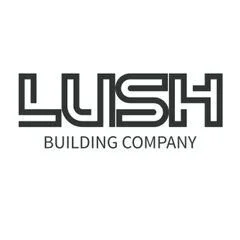 Lush Building Company