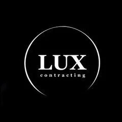 Lux & More Llc