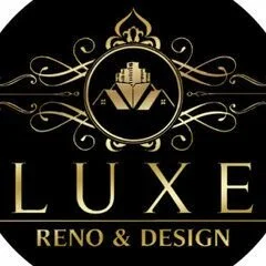 Luxe Reno & Design