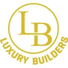 Luxury Builders And Remodels Inc.