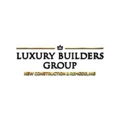 Luxury Builders Group, Llc