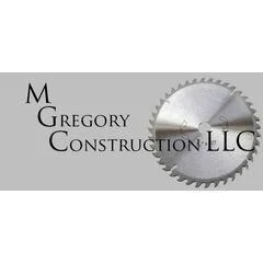M Gregory Construction Llc