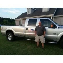 M Phippin Contracting Inc