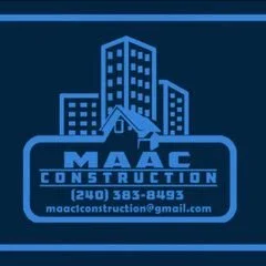 Maac Construction