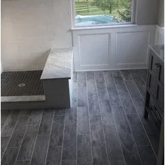 Macke Design Llc
