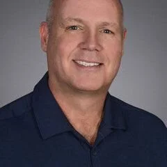 Mahaffey Builder Group