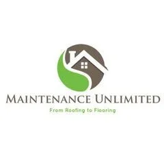 Maintenance Unlimited